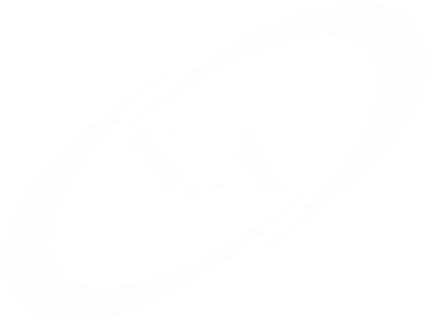 SA branco
