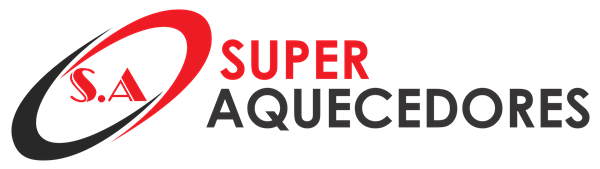 logo-super-aquecedores
