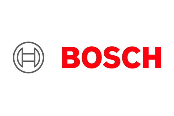 Bosch-1