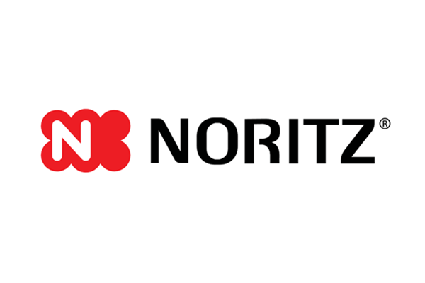 noritz