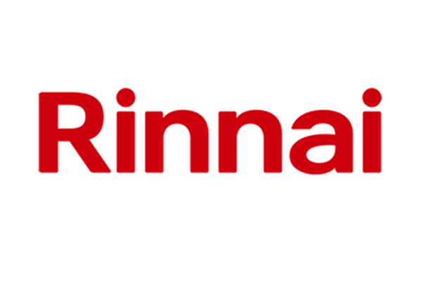 rhinnai